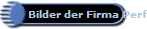 Bilder der Firma Perfecta NL